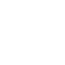 Rtmnu Question Papers
